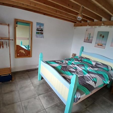 Casinha Do Barreiro - Cosy Private Cottage Vila do Porto Bagian luar foto